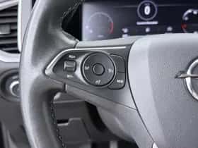 Opel Grandland (2022) thumbnail 18