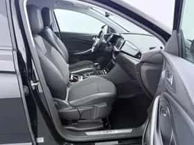 Opel Grandland (2022) thumbnail 19