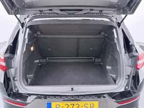 Opel Grandland (2022) thumbnail 20