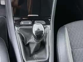 Opel Grandland (2022) thumbnail 21