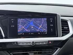 Opel Grandland (2022) thumbnail 22