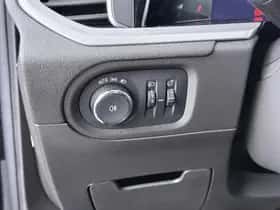 Opel Grandland (2022) thumbnail 24