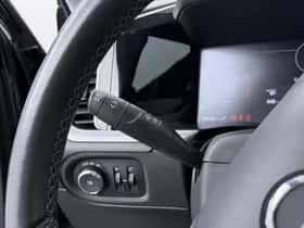 Opel Grandland (2022) thumbnail 25