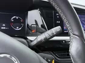 Opel Grandland (2022) thumbnail 26
