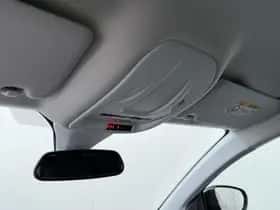 Opel Grandland (2022) thumbnail 27
