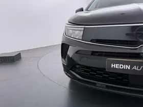 Opel Grandland (2022) thumbnail 29