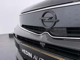 Opel Grandland (2022) thumbnail 30