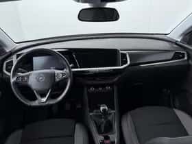Opel Grandland (2022) thumbnail 4