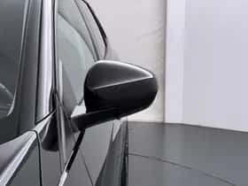 Opel Grandland (2022) thumbnail 31