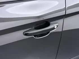 Opel Grandland (2022) thumbnail 33