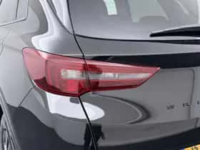 Opel Grandland (2022) thumbnail 34