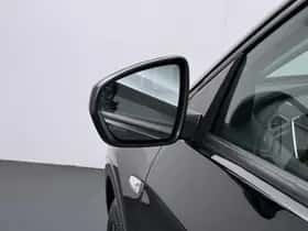 Opel Grandland (2022) thumbnail 36