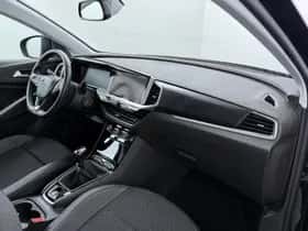 Opel Grandland (2022) thumbnail 37