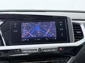 Opel Grandland (2022) thumbnail 38