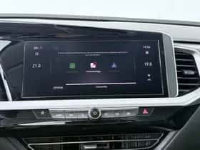 Opel Grandland (2022) thumbnail 39