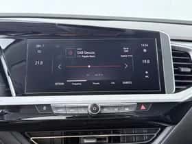 Opel Grandland (2022) thumbnail 40