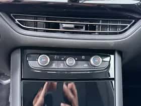 Opel Grandland (2022) thumbnail 41