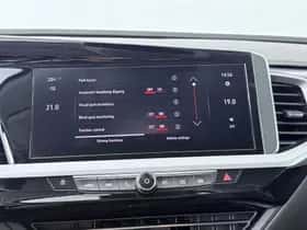 Opel Grandland (2022) thumbnail 42