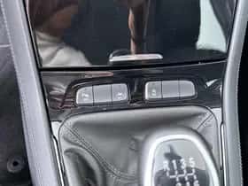 Opel Grandland (2022) thumbnail 43