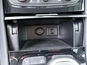Opel Grandland (2022) thumbnail 45