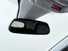 Opel Grandland (2022) thumbnail 46
