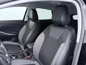 Opel Grandland (2022) thumbnail 48