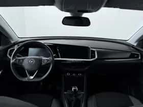 Opel Grandland (2022) thumbnail 49