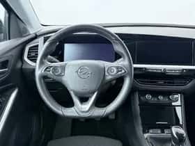 Opel Grandland (2022) thumbnail 50