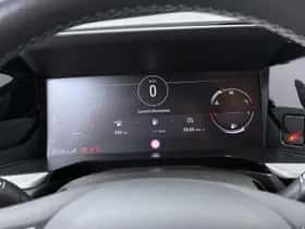 Opel Grandland (2022) thumbnail 6