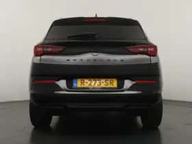 Opel Grandland (2022) thumbnail 51