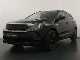 Opel Grandland (2022) thumbnail 54