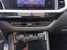 Opel Grandland (2022) thumbnail 7