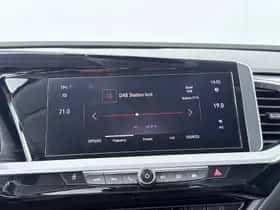 Opel Grandland (2022) thumbnail 8