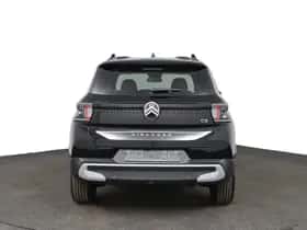Citroën C3 Aircross (2025) thumbnail 14