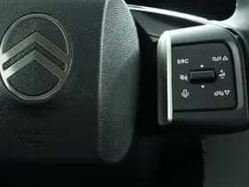 Citroën C3 Aircross (2025) thumbnail 18