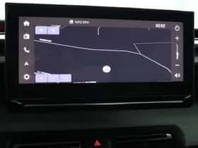 Citroën C3 Aircross (2025) thumbnail 22