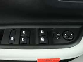 Citroën C3 Aircross (2025) thumbnail 23