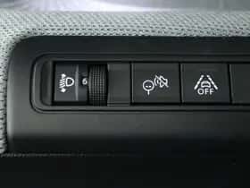 Citroën C3 Aircross (2025) thumbnail 24