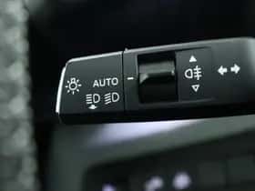 Citroën C3 Aircross (2025) thumbnail 25