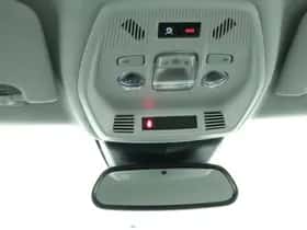 Citroën C3 Aircross (2025) thumbnail 27