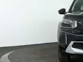 Citroën C3 Aircross (2025) thumbnail 29