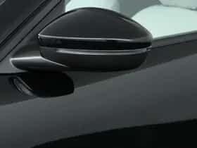 Citroën C3 Aircross (2025) thumbnail 30