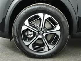 Citroën C3 Aircross (2025) thumbnail 31