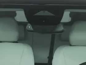 Citroën C3 Aircross (2025) thumbnail 33
