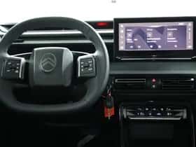Citroën C3 Aircross (2025) thumbnail 39