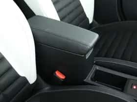 Citroën C3 Aircross (2025) thumbnail 41
