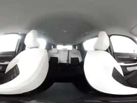 Citroën C3 Aircross (2025) thumbnail 42