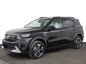 Citroën C3 Aircross (2025) thumbnail 45