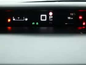 Citroën C3 Aircross (2025) thumbnail 6