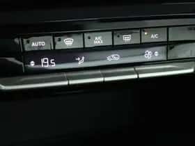 Citroën C3 Aircross (2025) thumbnail 7